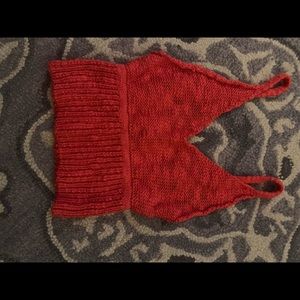 urban outfitters tank